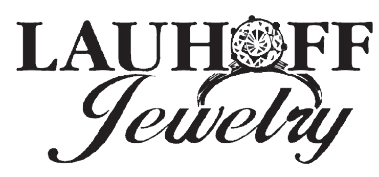 Lauhoff Jewelry