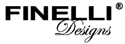 finelli logo