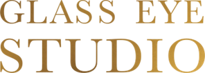 glasseye logo