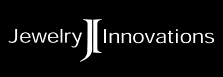 jewelry innovations logo