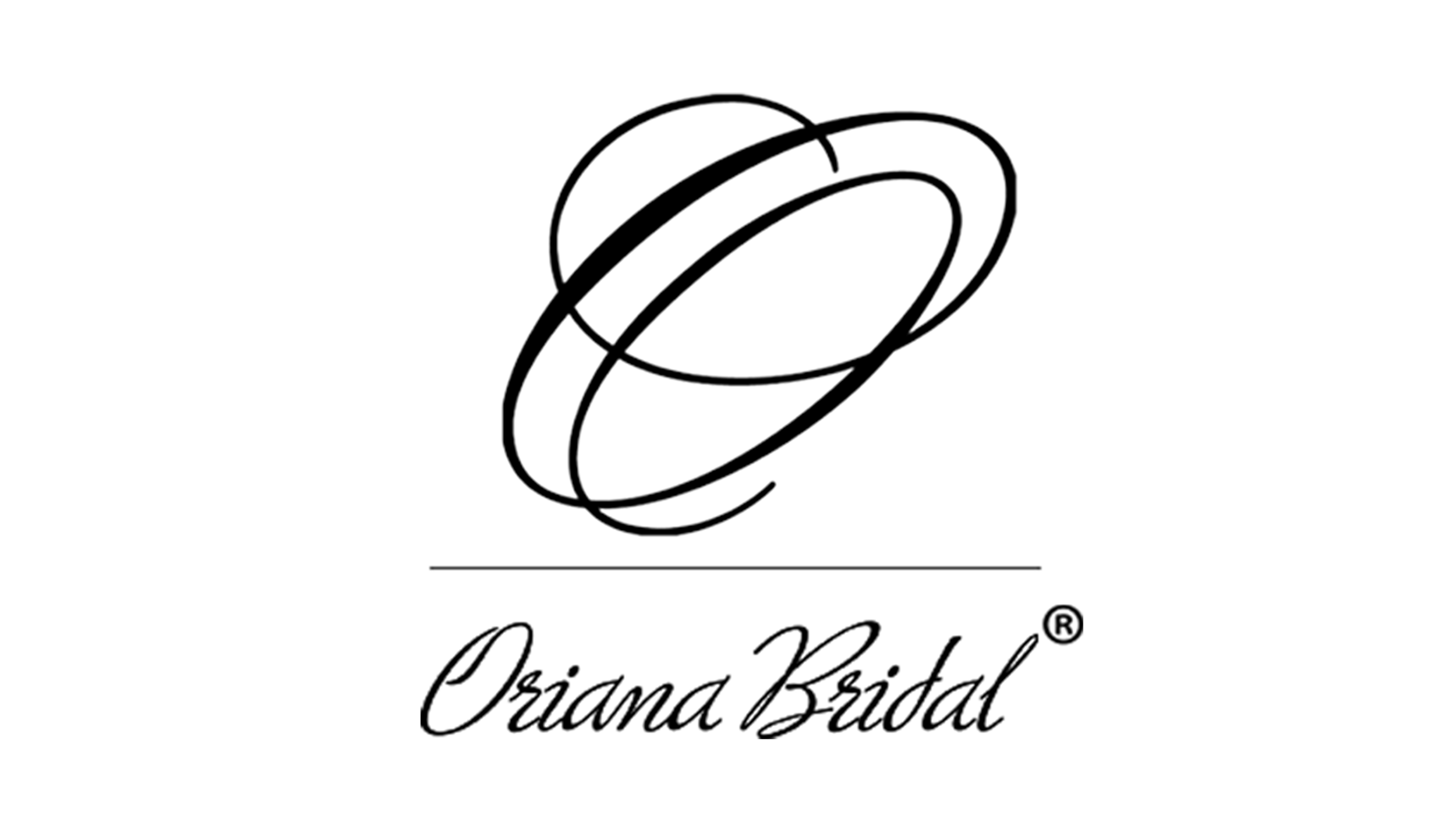 oriana logo