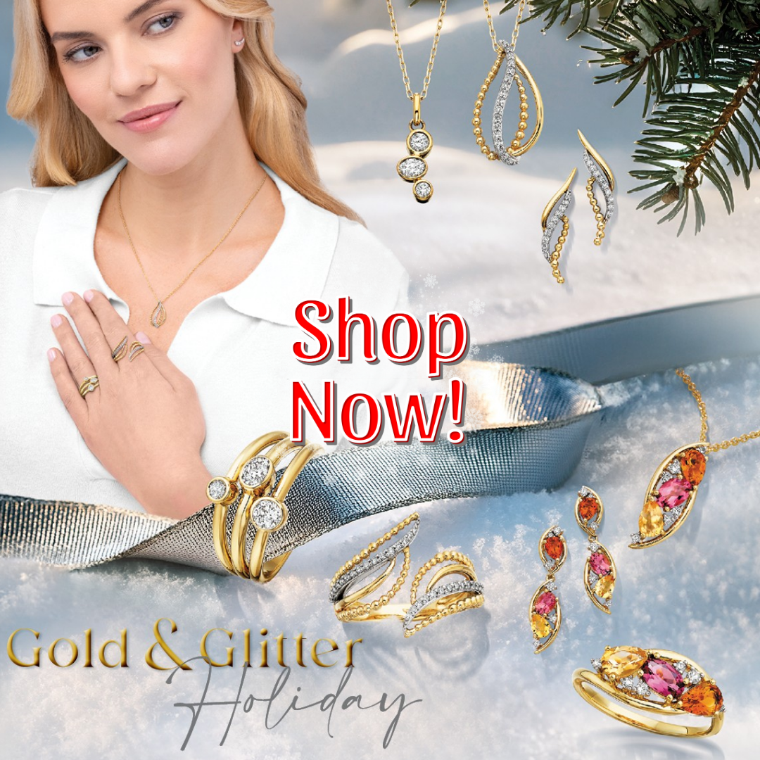 online custom design studio