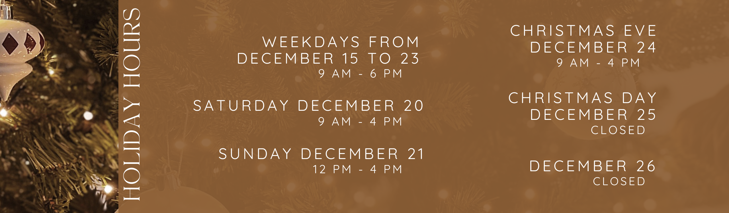 design your dream ring