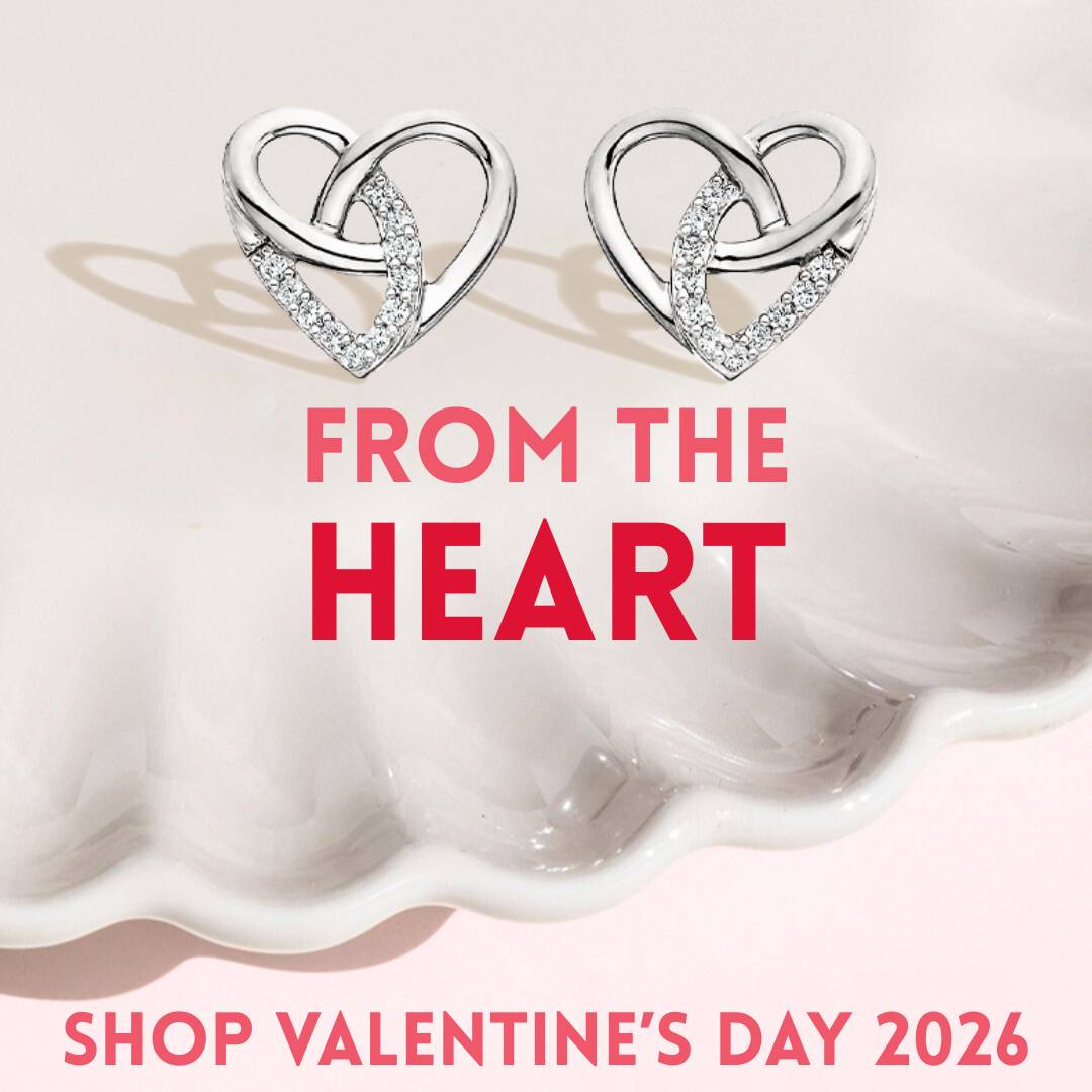 online custom design studio